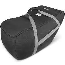 Yorepek Car Seat Travel Bag Compatible