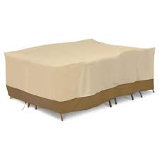 Patio Table Covers 55 884 051501 00