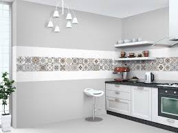 Velvet Blanco Decor Soft Grey By Icon