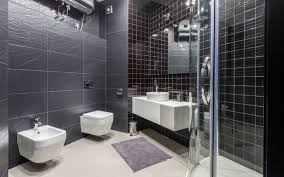 Shower Floor Options And Ideas For Your
