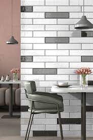 Subway Tiles Llp A Leading