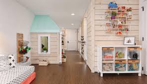 13 Basement Design Ideas That Bring Joy