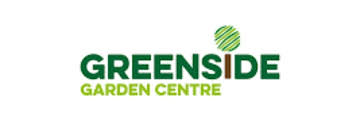 Brookside Greenside Garden Centre