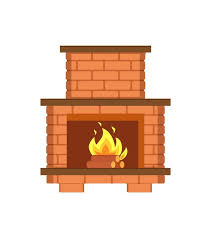 100 000 Building Fire Vector Images