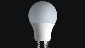 Syska Electric Bulbs