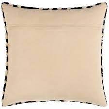 Decorative Throw Pillow S00161061278