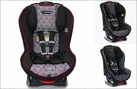 Best Faa Approved Car Seats For Travel