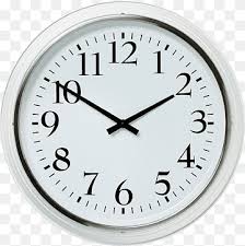 Wall Clock Png Images Pngwing
