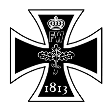 Iron Cross Wikipedia