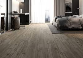 Vinyl Vs Laminate Flooring Which Is