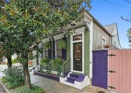 915 17 Spain St New Orleans La 70117