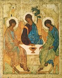 Liber Locorum Communium Icons Do With