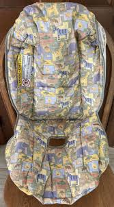Graco Car Seat Covers For Babies For