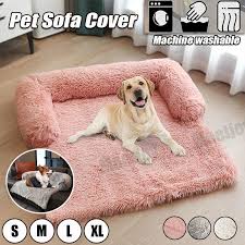 Pet Protector Sofa Cover Dog Cat