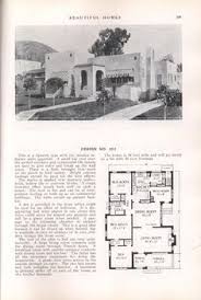 Spanish Style Homes Spanish House