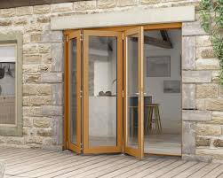 How To Seal External Doors Aspire Doors