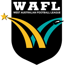 West Australian Football League Wikipedia