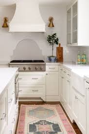 Traditional Kitchen Ideas 20 Classic