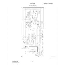 Wiring Diagram Parts