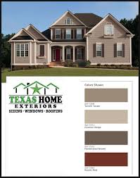 Color Sw 7508 Tavern Taupe Sw 7512