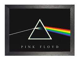 Pink Floyd Best Album Cover Graphics