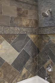 9 Best Slate Shower Ideas Slate