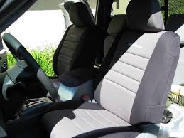 Wet Okole Seat Covers Any Good Page