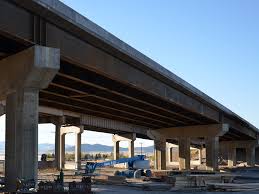 steel plate girder bridges truenorth