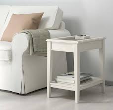 Ikea Coffee Table Side Table Centre