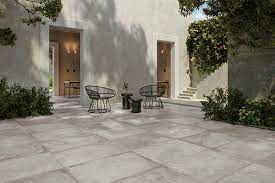 Outdoor Floor Tiles