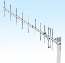 vhf uhf beam and yagi antennas dx