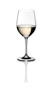 Riedel Vinum Witte Wijn Glazen