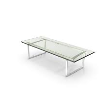 Coffee Table Glass Png Images Psds