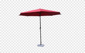 Umbrella Icon Umbrella Angle