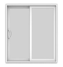 Styleview Sliding Patio Doors Ykk Ap
