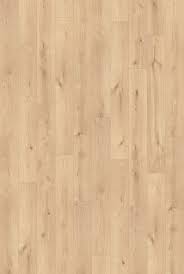 Inhaus Ceramin Icon Melville 8 0 In X