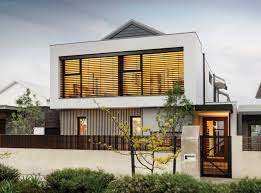 Cape Cod Home Designs For Australia