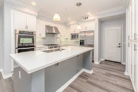 Does A Basement Kitchen Add Value To A