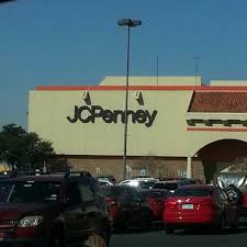 Jcpenney 7 Tips From 791 Visitors