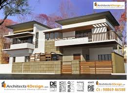 50 80 House Plans 4000 Sq Ft House Plans