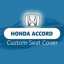 Honda Accord Seat Covers Caronic Com