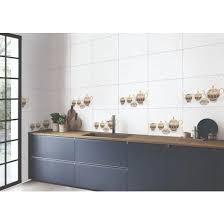Modern Kitchen Tiles Designs Check