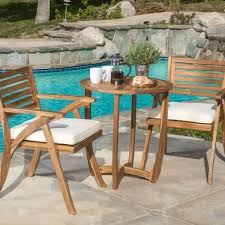 12 Best Patio Furniture Sets The