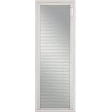 24 X 66 Door Glass The Home Depot