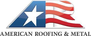 american roofing metal