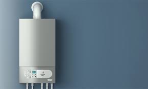 Electric Vs Gas Water Heaters