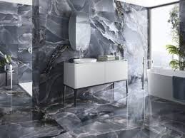 Wall Tiles Archives Tile Bathco