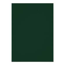 Dark Emerald Green Gold Elegant