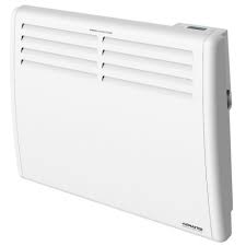 Airmaster 1500w Electric Panel Heater