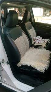 Car Seat Covers In Upleta